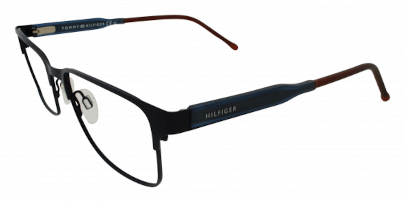 TH1396 TOMMY HILFIGER 2