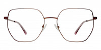 IVONETTA 01