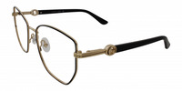 Guess GU50312 11