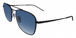 Ray-Ban 3588