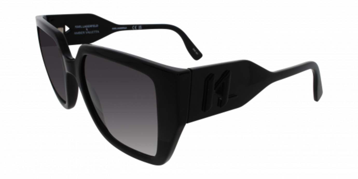 Karl Lagerfeld KL6098S N 11