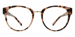 E&M ARLES TW59054 818