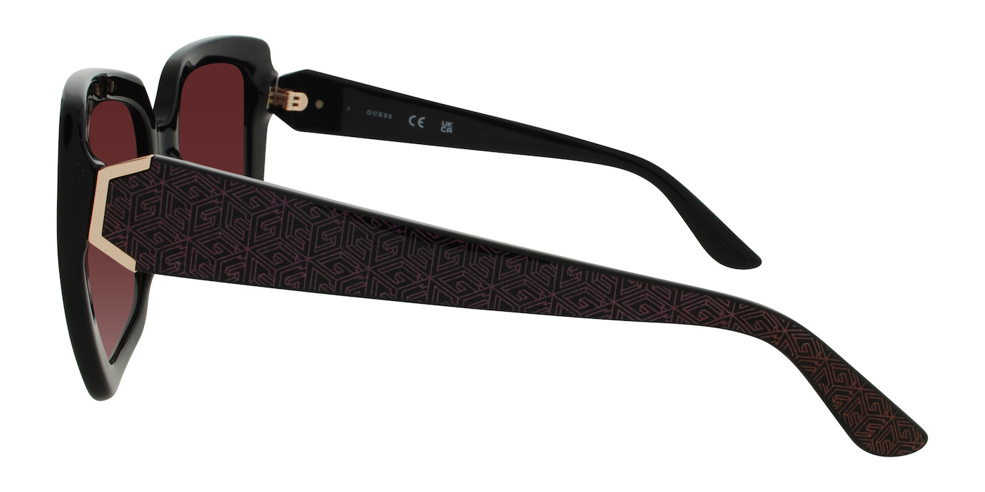 Guess GU7889 21