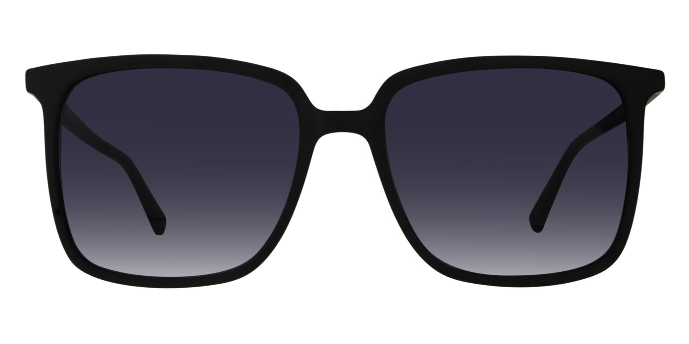 Himmelst&uuml;rmer 01