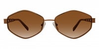 THE FLAIR 01