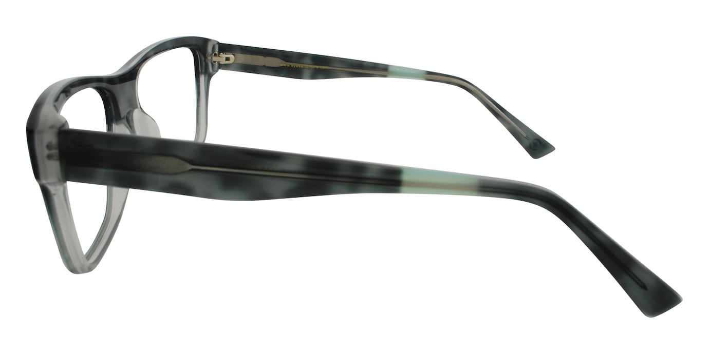 LEONHARD 21
