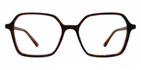 MARTIE 01