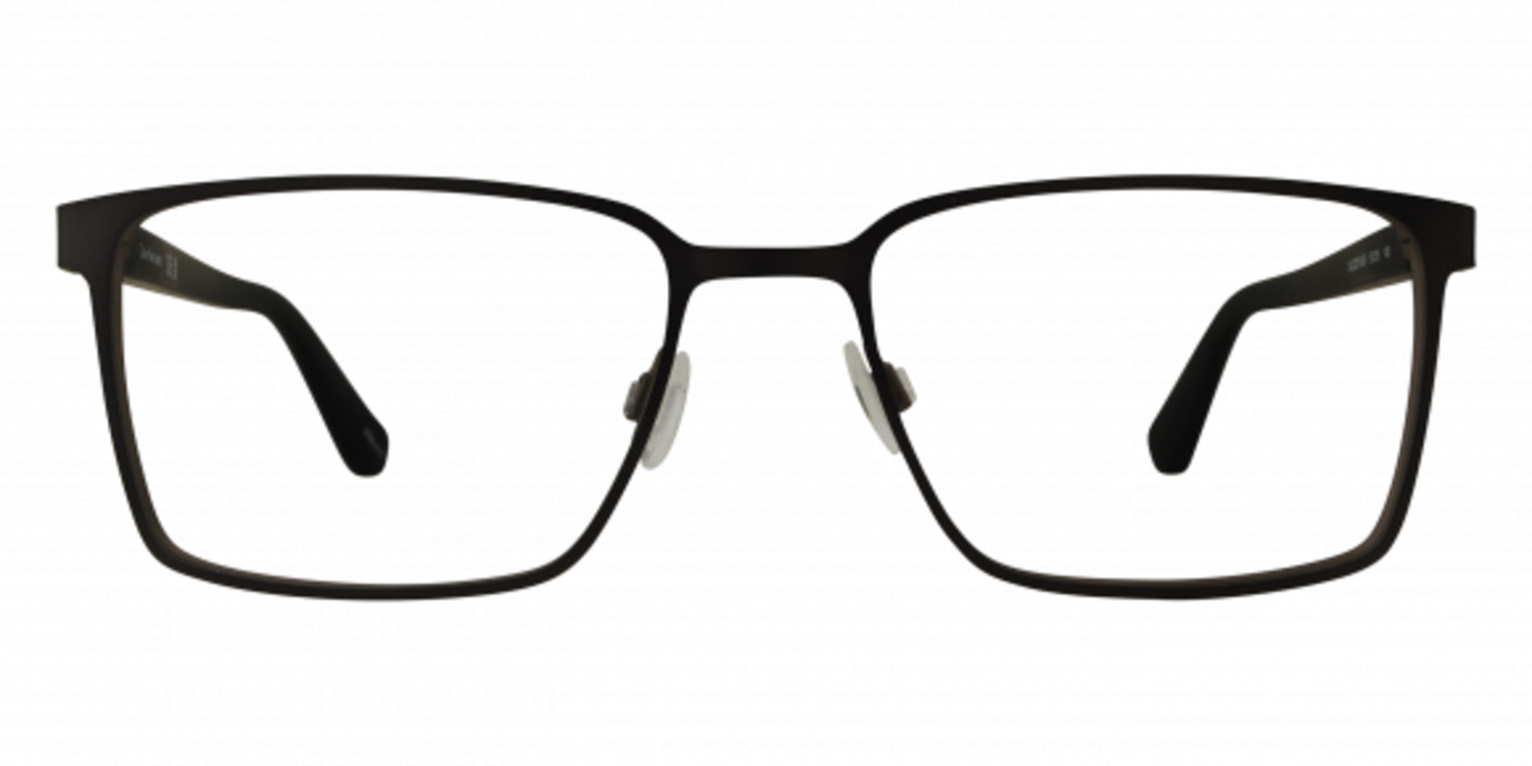 Calvin Klein Jeans CKJ22207 N