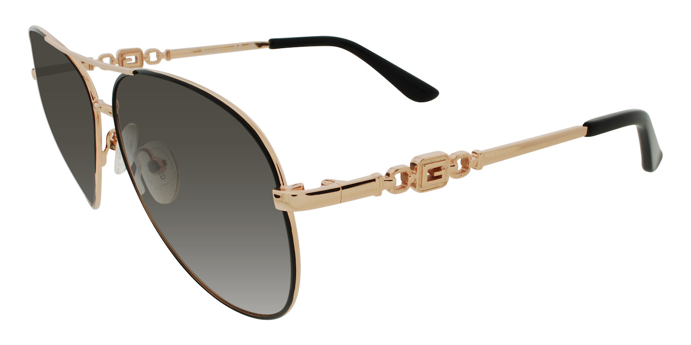 Guess GU7885-H 11