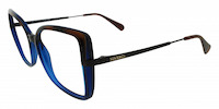 MAXCo MO5078 11