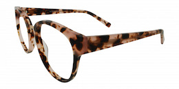 E&M ARLES TW59054 818