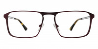 MANLEY 01