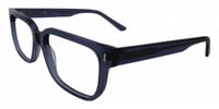 TOM 11