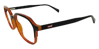 Levi's LV5043 11