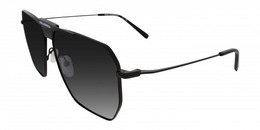 Karl Lagerfeld KL350S N