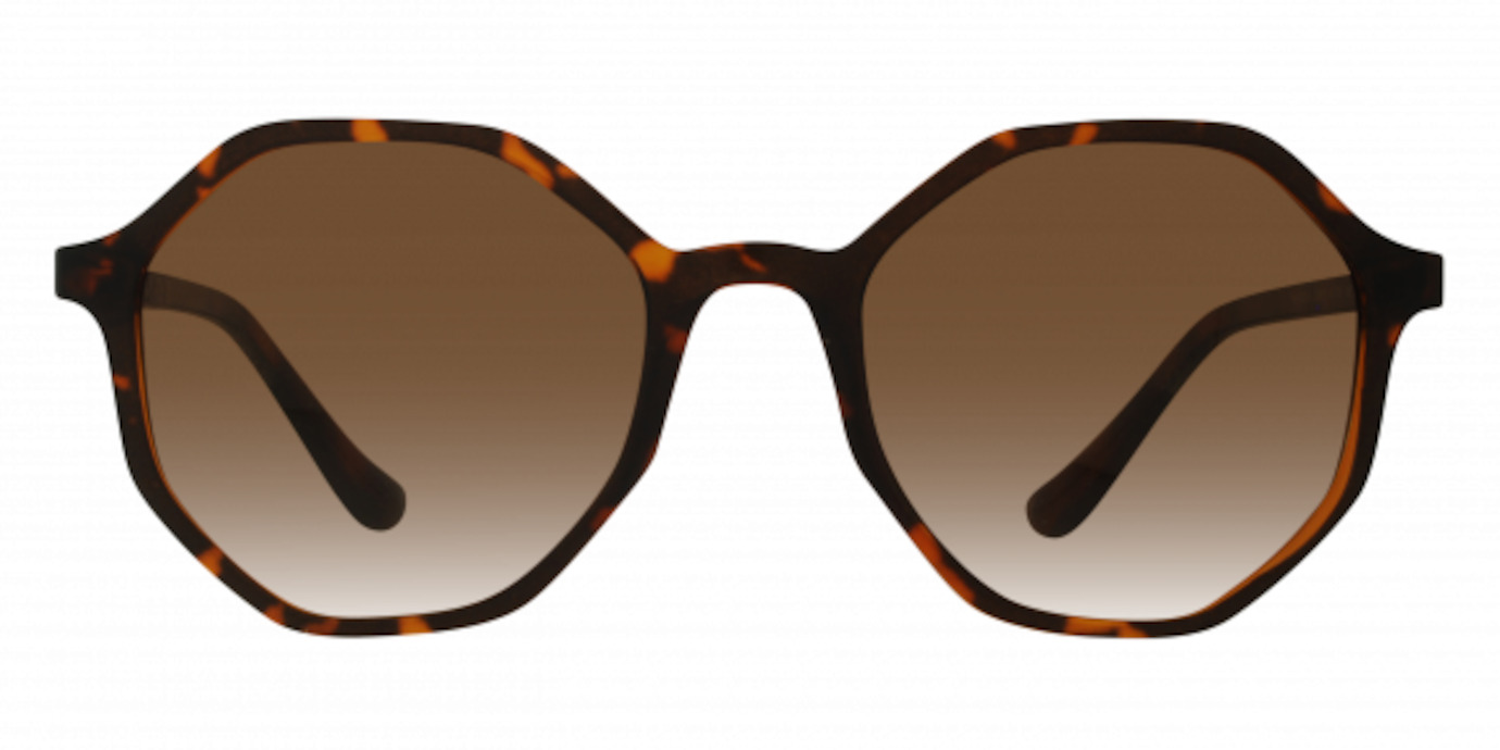Vogue 0VO5222S 01