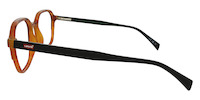 Levi's LV5043 21