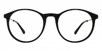Gant GA3257 01