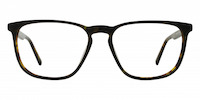 EUGENIO 01
