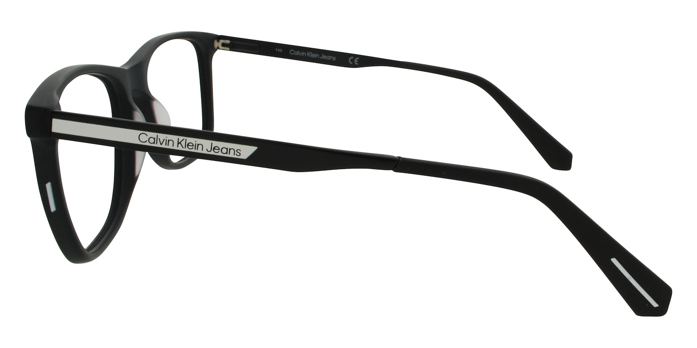 CKJ21633 CALVIN KLEIN JEANS 3