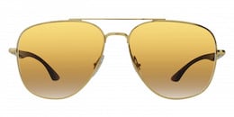 Ray-Ban 3683
