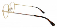 Gant GA3258 21