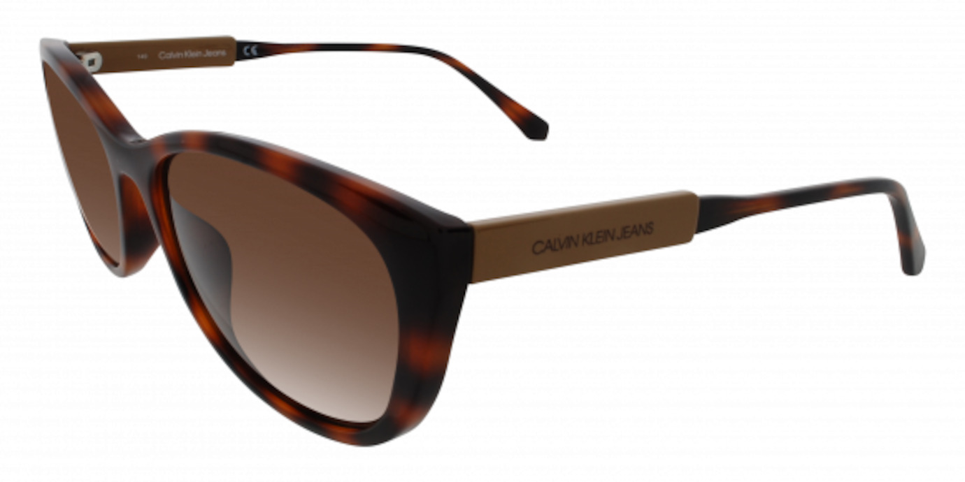 Calvin Klein Jeans CKJ20500S 11
