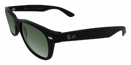 Ray-Ban New Wayfarer 2132