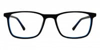 LEROY 01