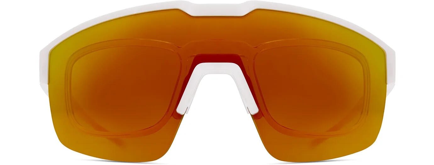 TEMPO SHIELD 01