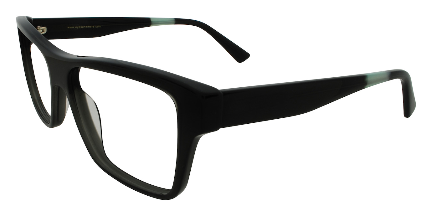 LEONHARD 21