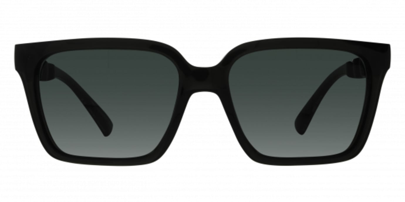 Armani Exchange 0AX4147S