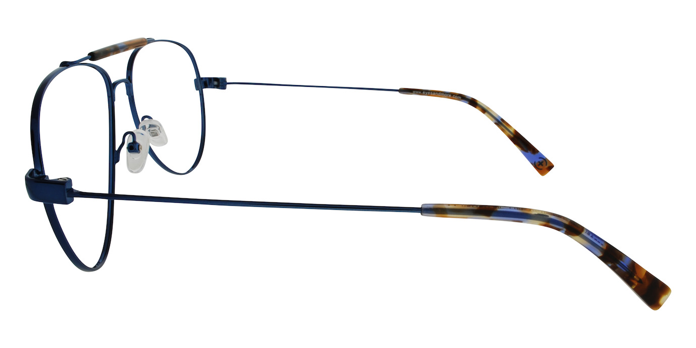 BERGEN 21
