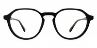 Gant GA50035 01