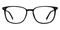 ALESSANO 01