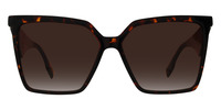 KL6207S 01