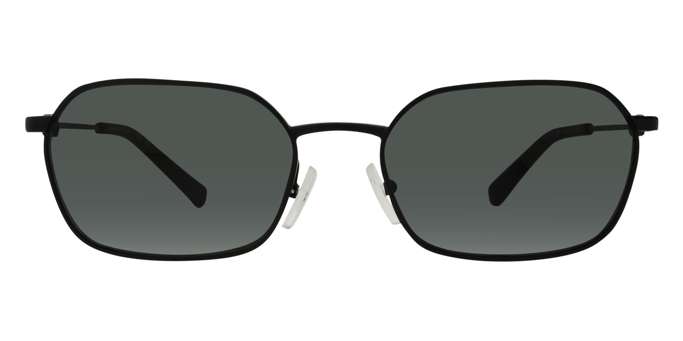 0AX2056S