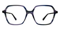 DARLA 01