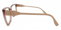 Karl Lagerfeld KL6110 N 21