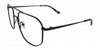 SORREL 11
