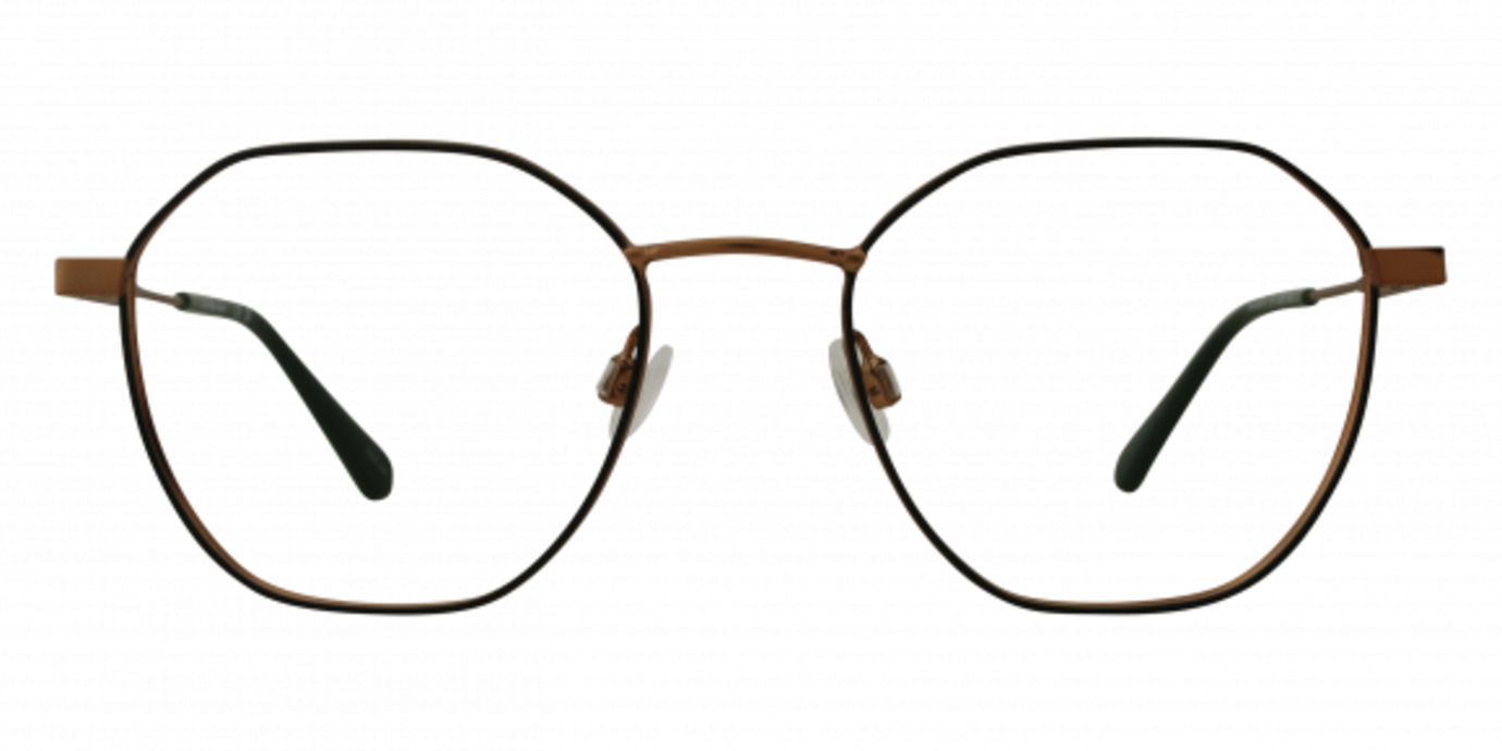 Calvin Klein Jeans CKJ22220 N