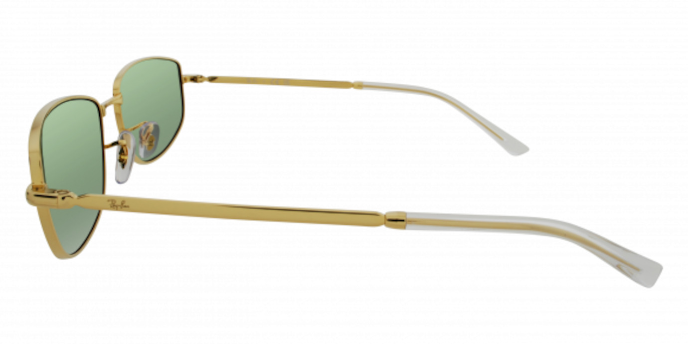 Ray-Ban 3732 21