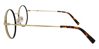 SEZANNE 21