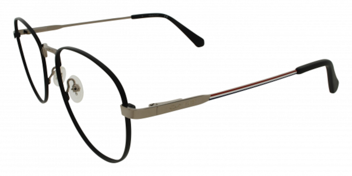 GANT GA3258  2