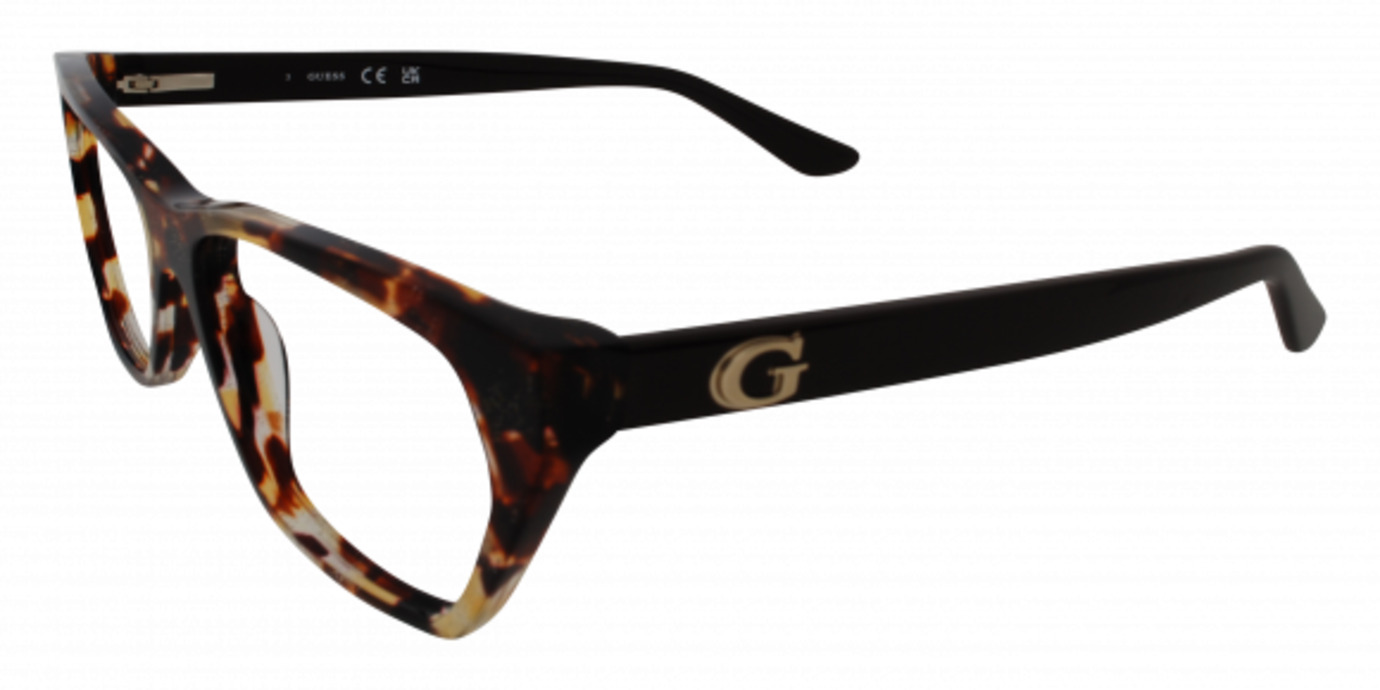 Guess GU50234