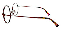SEZANNE 21
