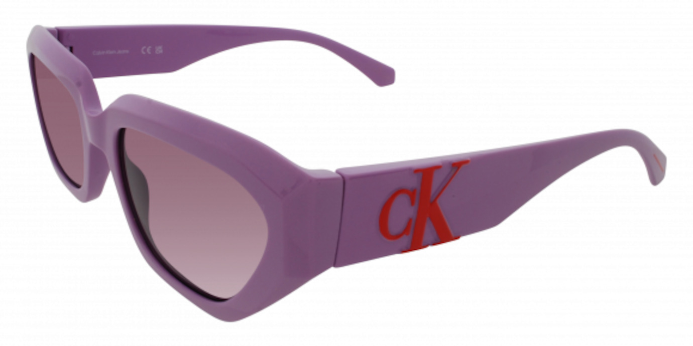 Calvin Klein Jeans CKJ23652S 11