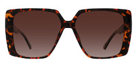 Calvin Klein Jeans CKJ22607S 01