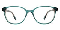 BERYL 01