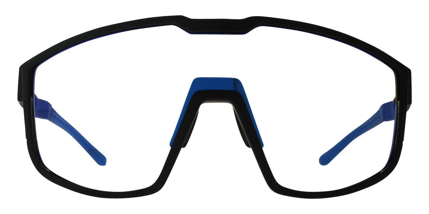 RACE (SMALL) 1
